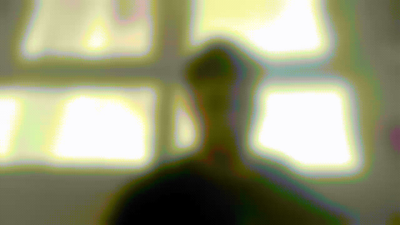Citrix processed GIF