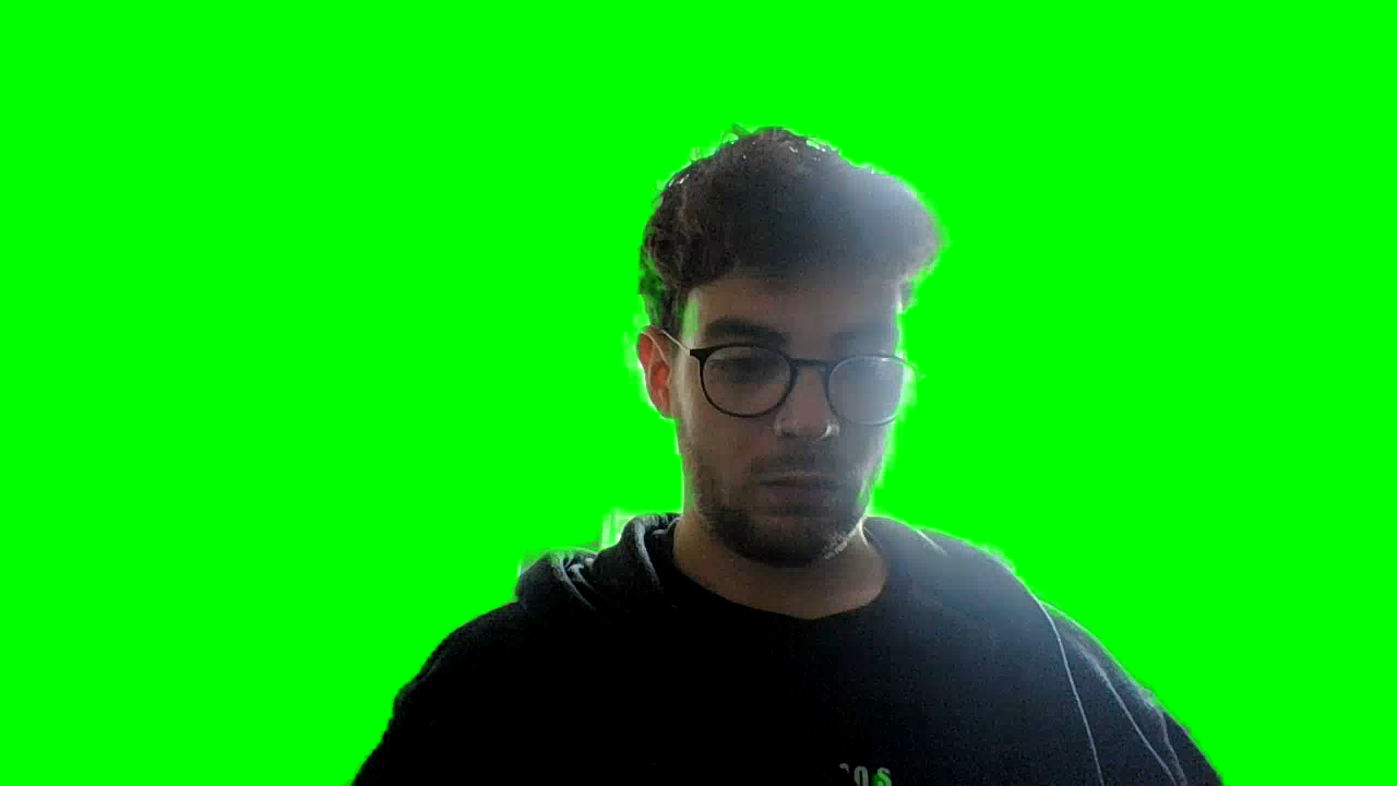 FAIP frame 1
