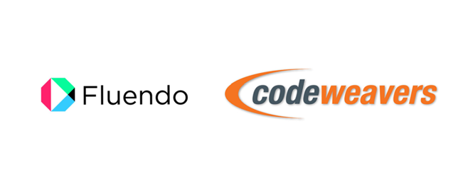 Codeweavers adds Fluendo’s ONEPLAY suite to its portfolio