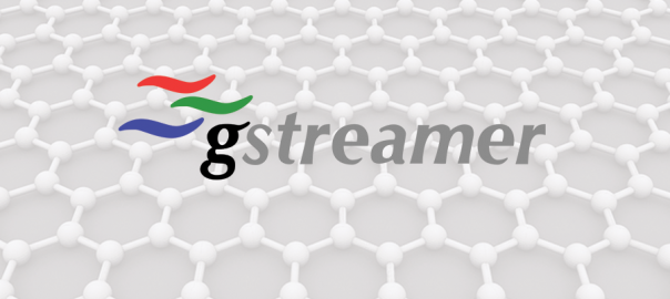 Fluendo announces public GStreamer plugin repository