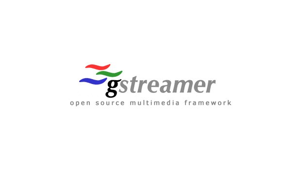 Fluendo, golden sponsor at the GStreamer conference