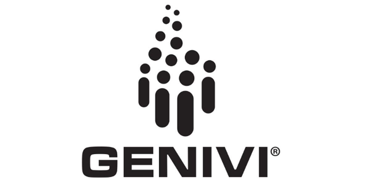 Fluendo joins the GENIVI Alliance to develop multimedia solutions in the automotive sector