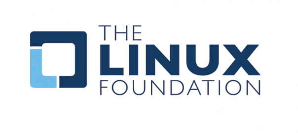 Fluendo Joins The Linux Foundation