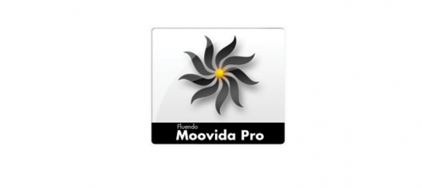 Fluendo Launches Moovida Pro, the Professional Media Center for Windows Operating Systems