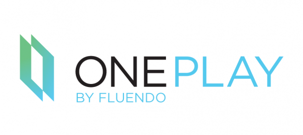 Fluendo Releases a New Version of its DVD Player