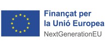 logo-finançat