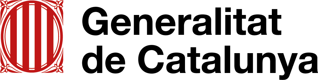 logo-generalitat