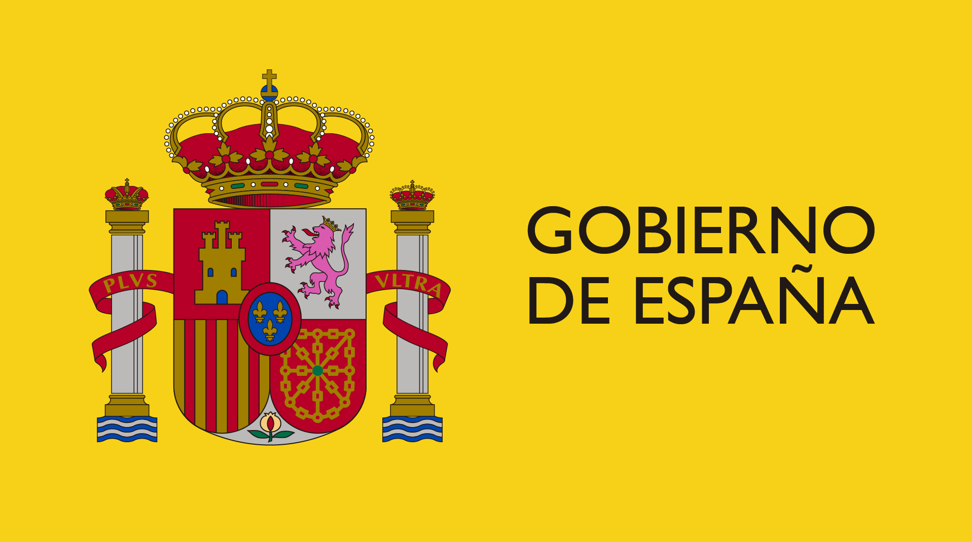 logo-gobierno