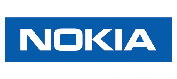 Nokia works with Fluendo on improving the GStreamer multimedia framework