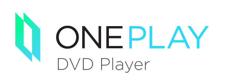 ONEPLAY DVD Player Product Discontinuation