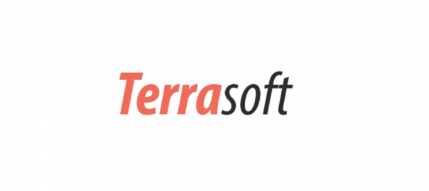 Terra Soft today released Yellow Dog Linux v6.0 for Sony PS3, Apple G4/G5, and IBM System p. Built upon the CentOS foundation