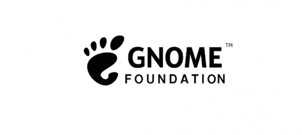 Three new companies join the GNOME Foundation's Advisory Board