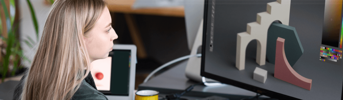 3D Modeling Software Analysis & Optimization - Fluendo