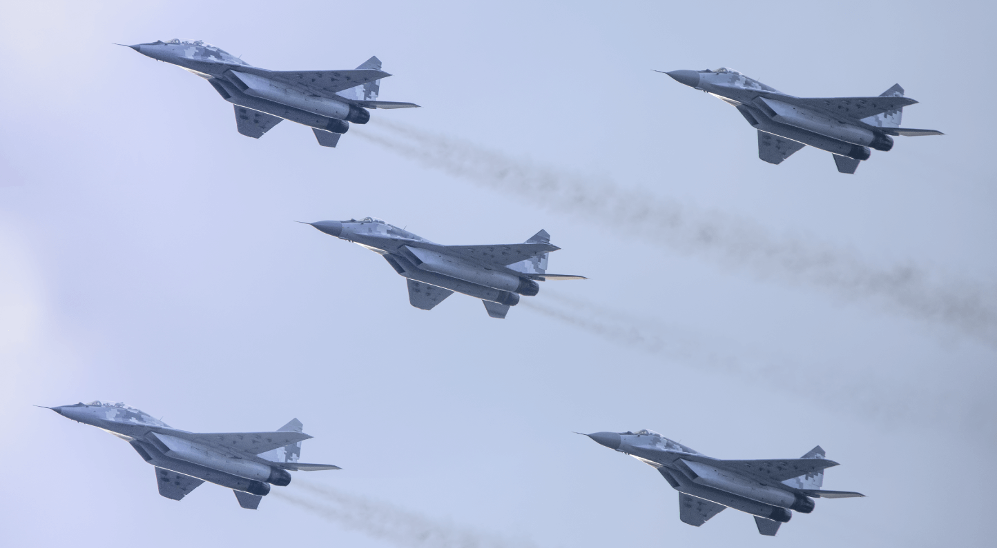 Advanced GStreamer training for multimedia development