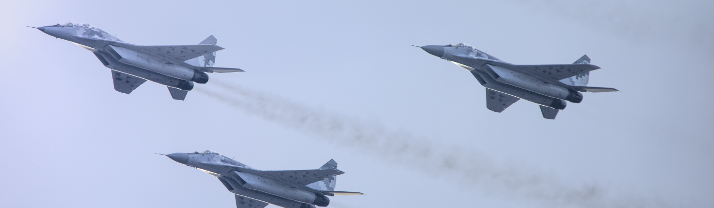 Advanced GStreamer training for multimedia development