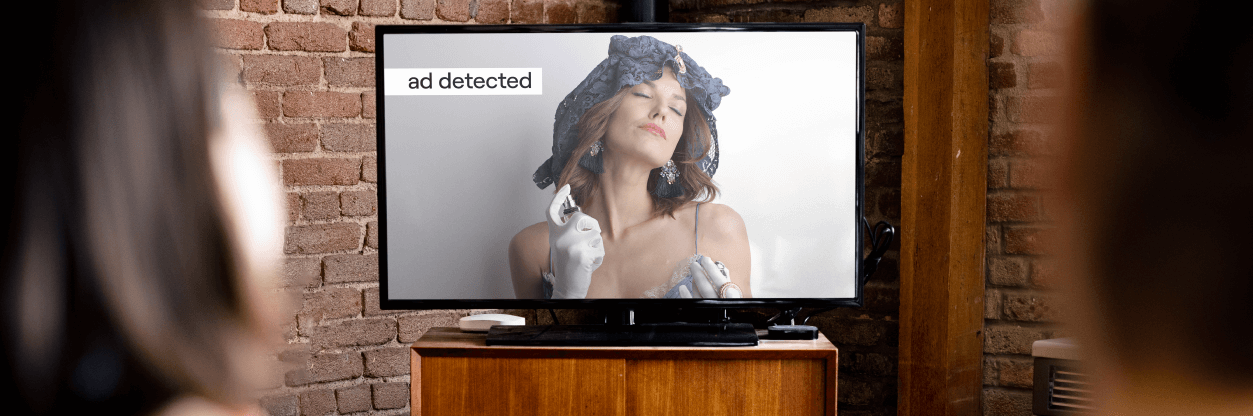 Video Surveillance Camera