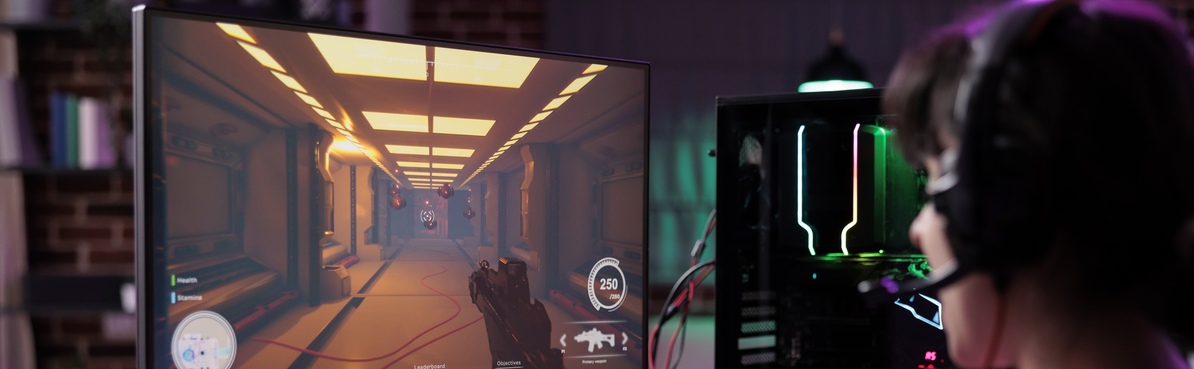 virtual-games-1.jpg