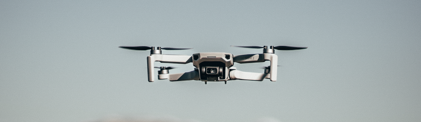 GStreamer consultancy for drone-based Computer Vision systems