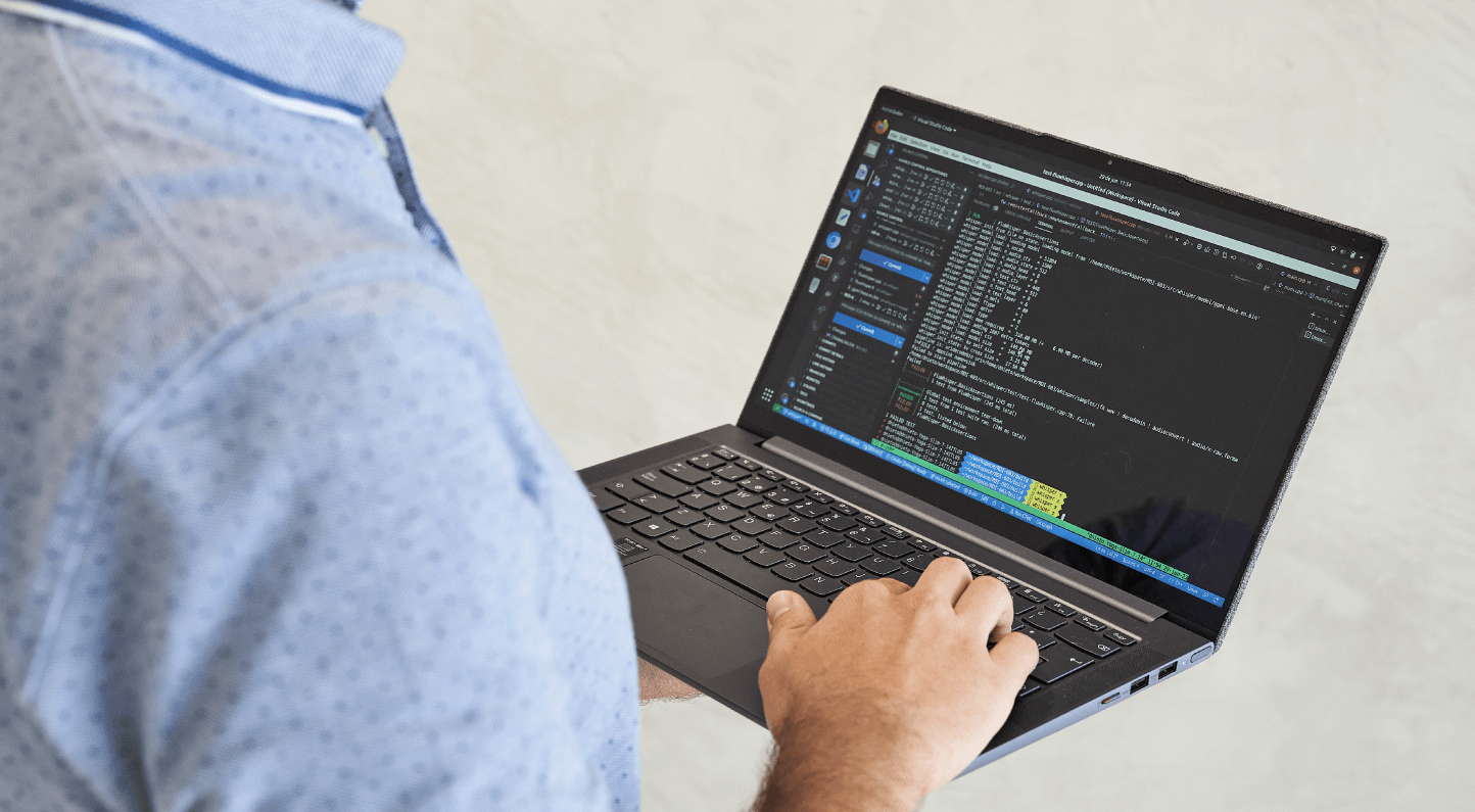 GStreamer fundamentals for automotive a tailored training