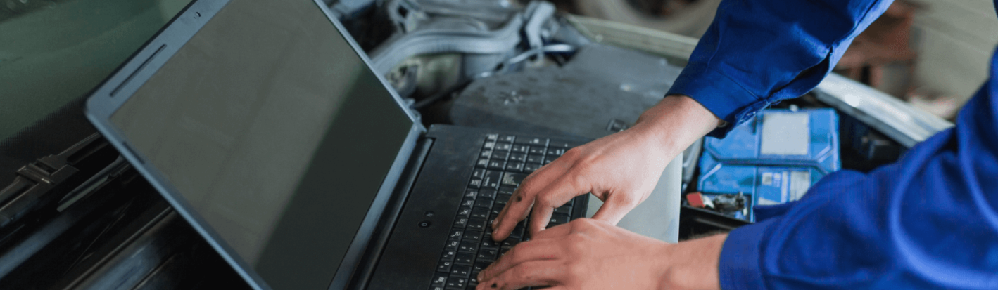 Intelligent off-road vehicles: GStreamer training