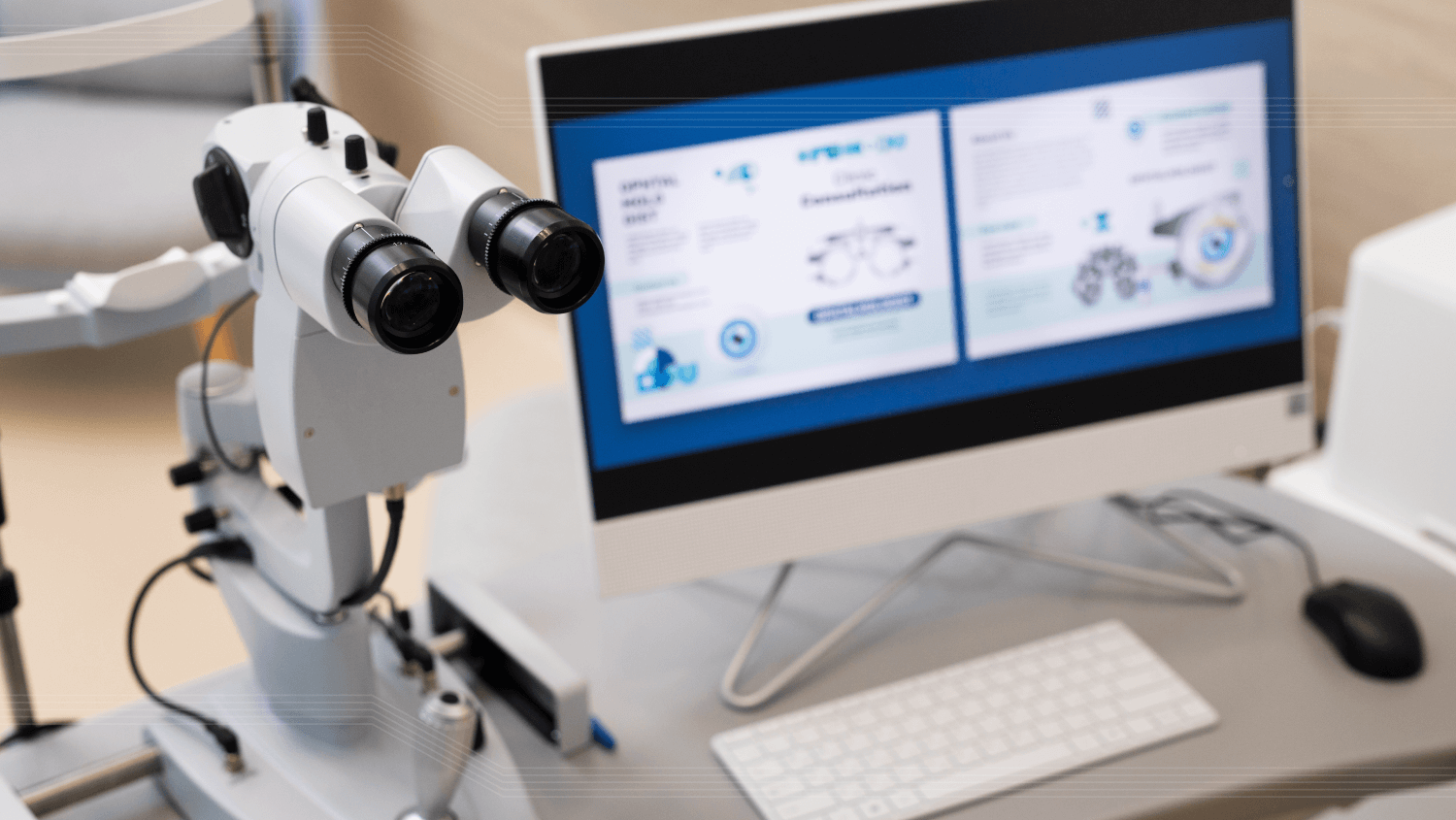 Latency improvement in embedded devices