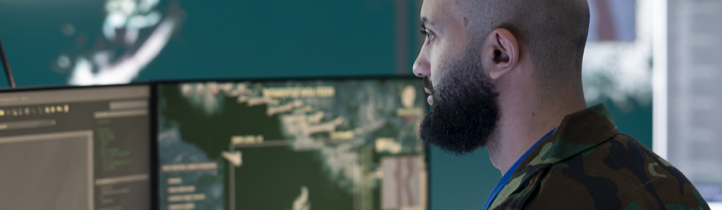 Modular video streaming & recording platform