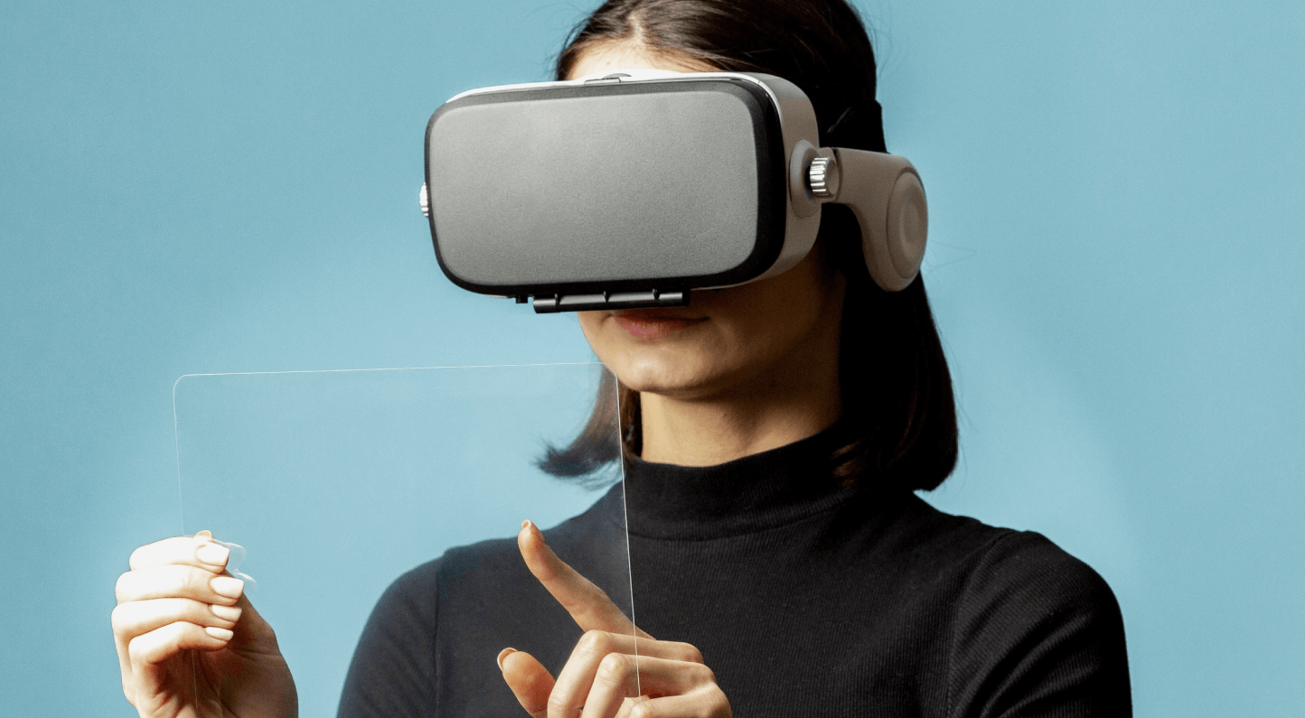 Pipeline optimization for XR glasses with NVIDIA Jetson technology