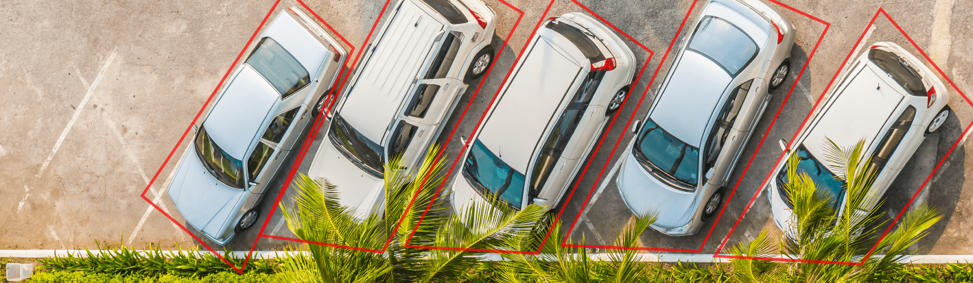 Car detection system optimization