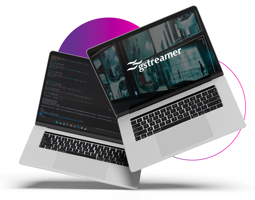 Fluendo is a trusted leader in providing innovative multimedia middleware solutions and services.