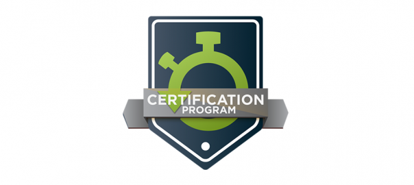 Corso Football Match Analyst Longomatch Certification- ELITE FOOTBALL CENTER