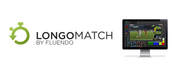 New update LongoMatch 1.2.2. already available