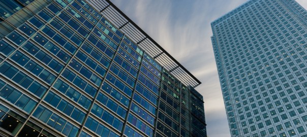 Fluendo equipa un millón de ‘Thin Clients’ con software multimedia legal