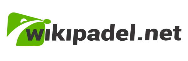 El vídeo análisis llega al paddel de la mano de LongoMatch y Wikipadel