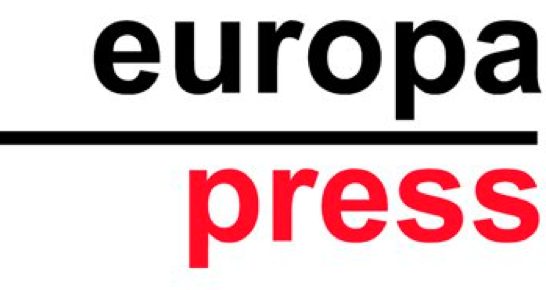 Hablamos con Europa Press sobre la expansión de los eSports en España