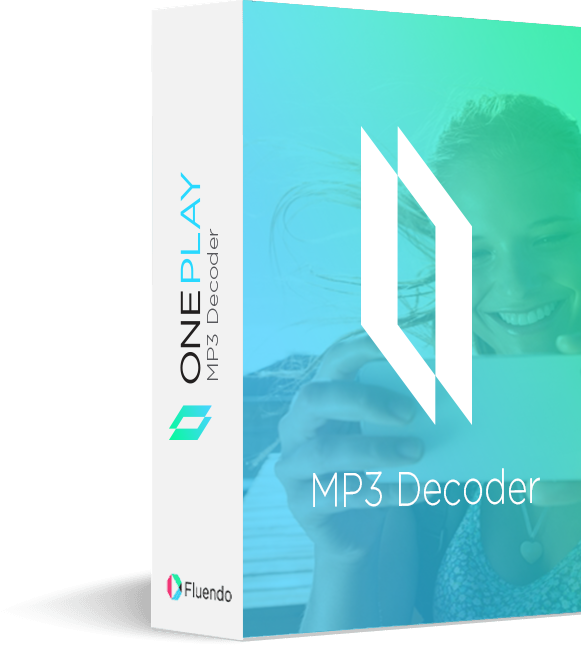 OnePlay Codec Pack