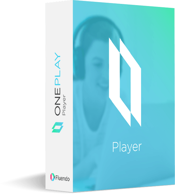 OnePlay Codec Pack