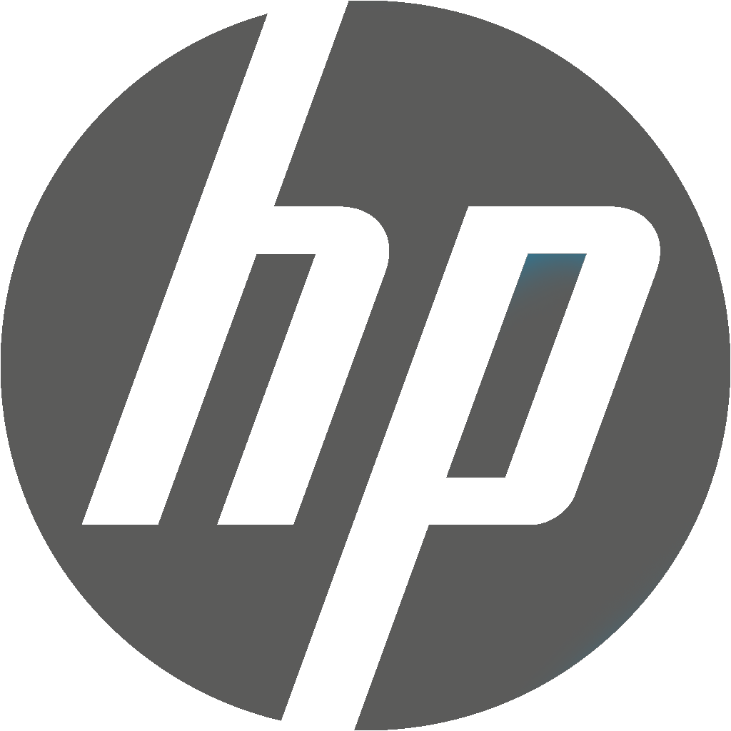 Logo_HP.png