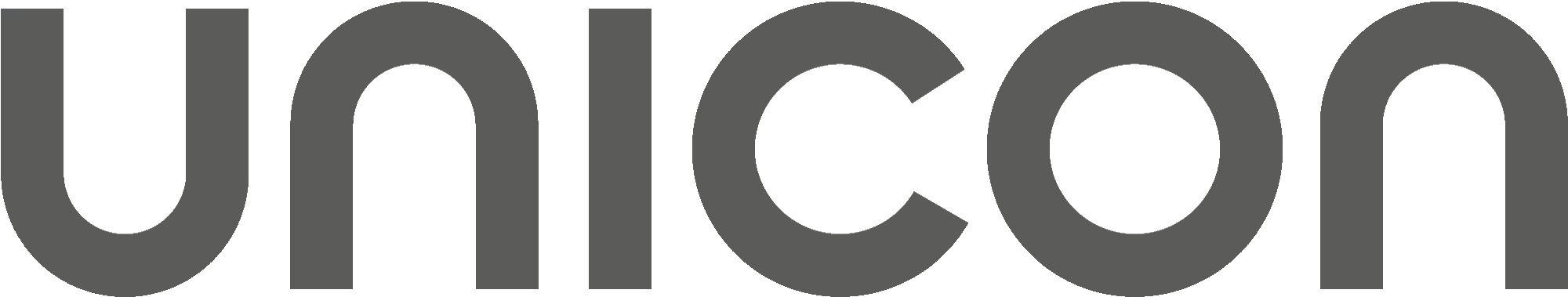 Logo_Unicon.png