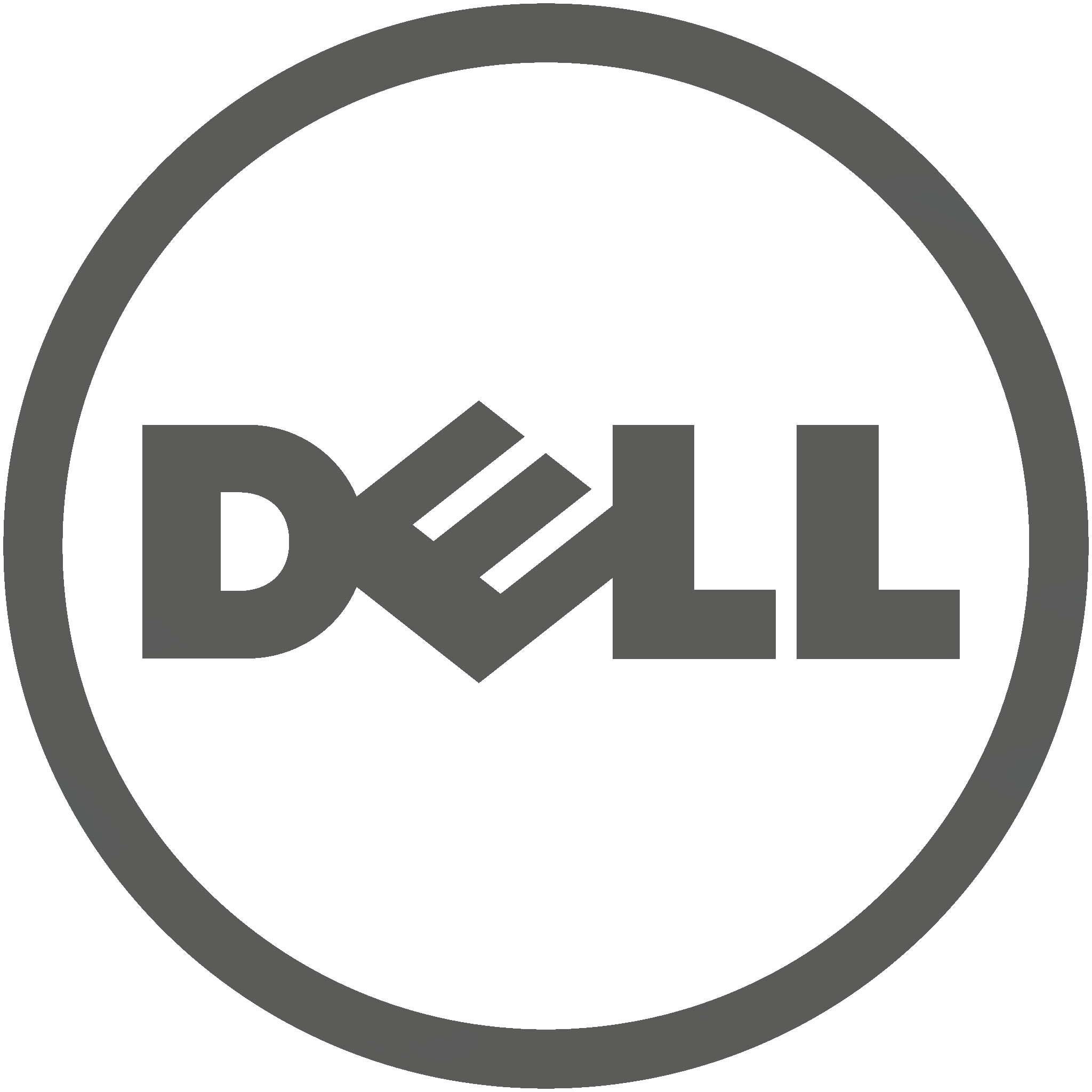 Logo_dell.png