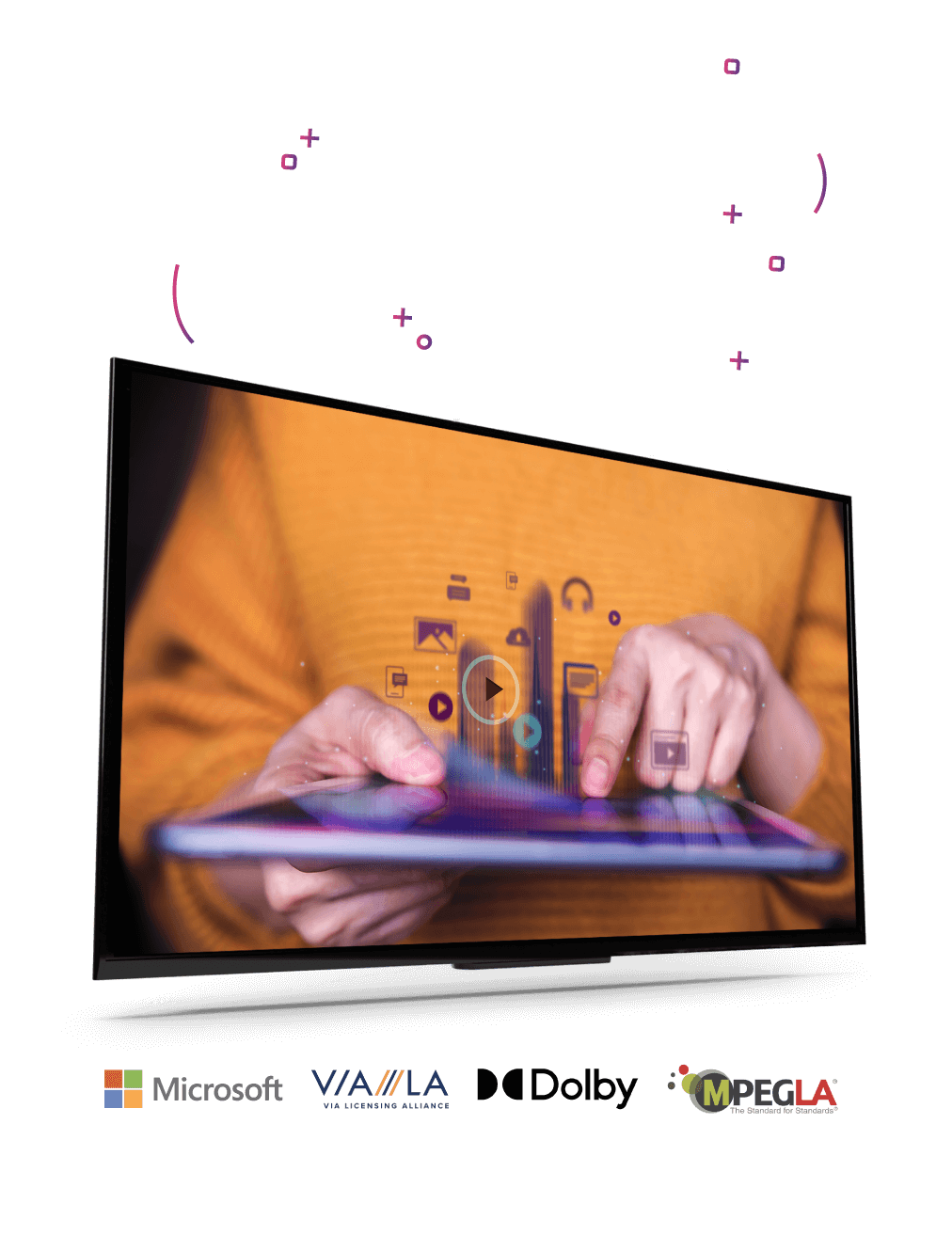 Features Image