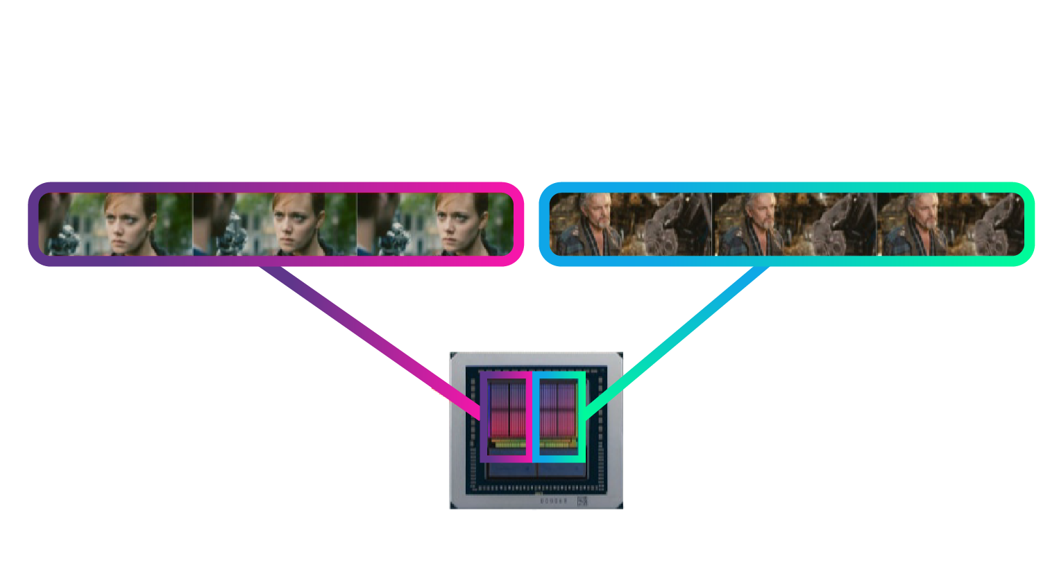 text