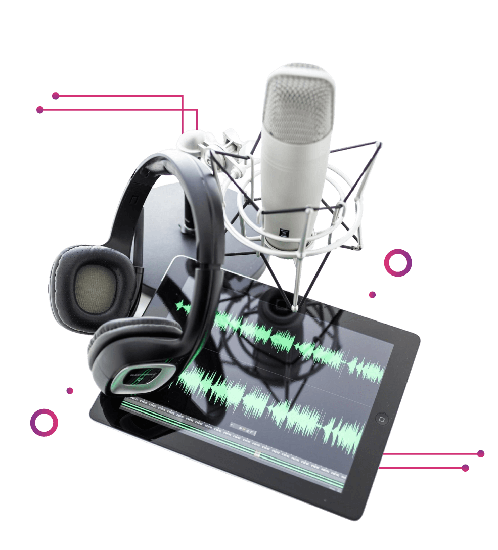 Features Image