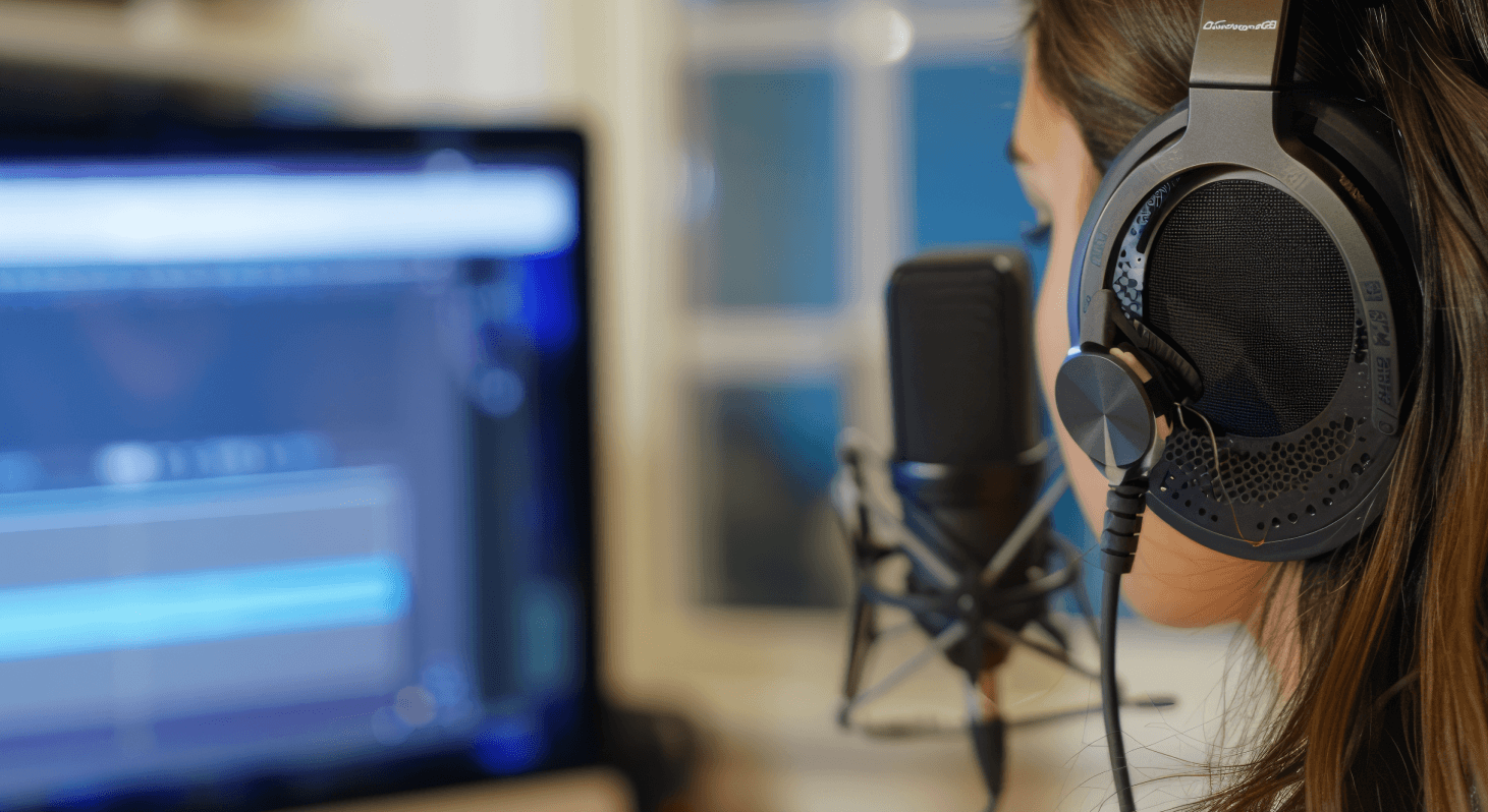 Ethical AI-Driven synthetic voice production for professional Catalan audiovisuals