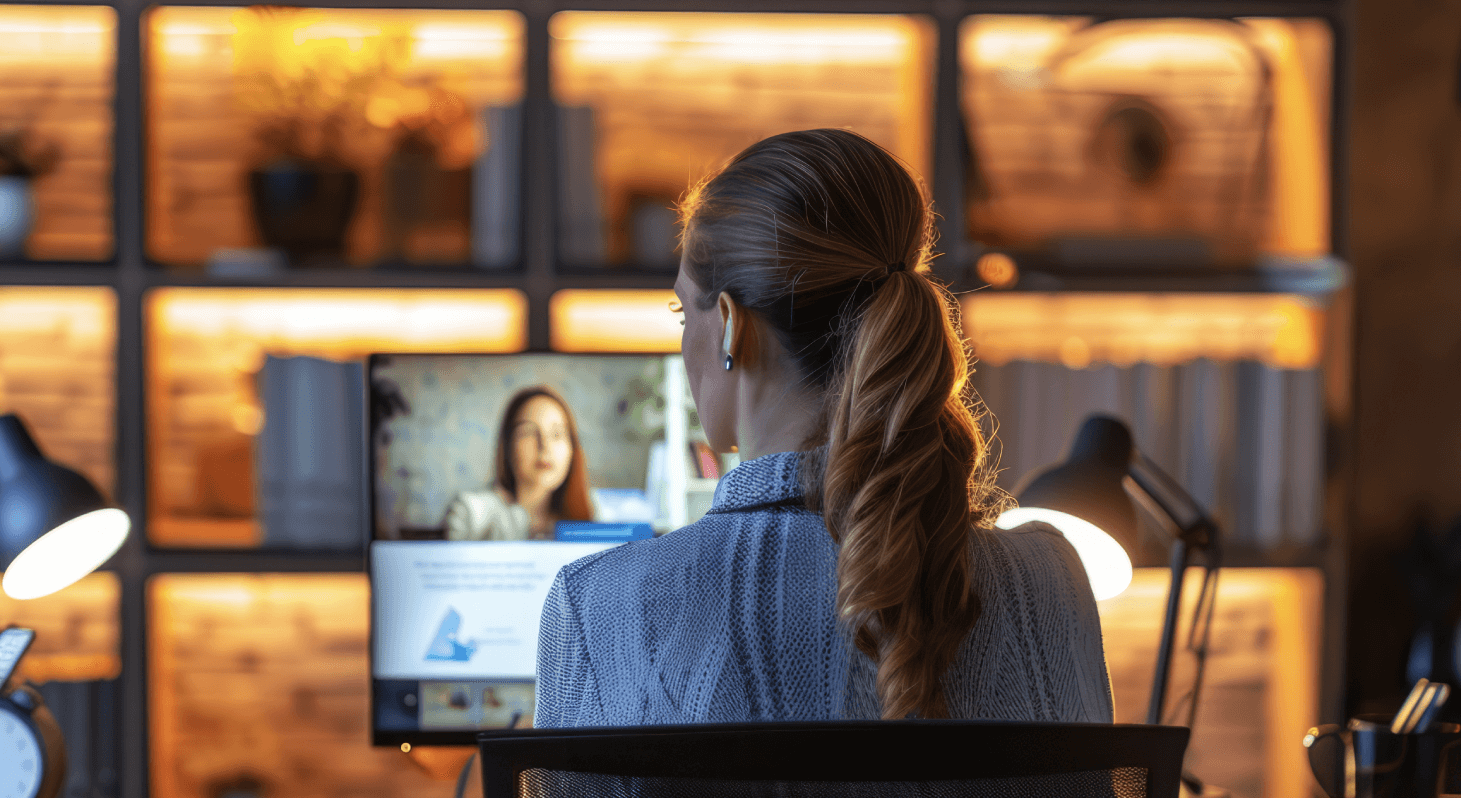 Remote Desktop Coding Tools for DaaS & VDI
